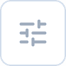 필터 아이콘