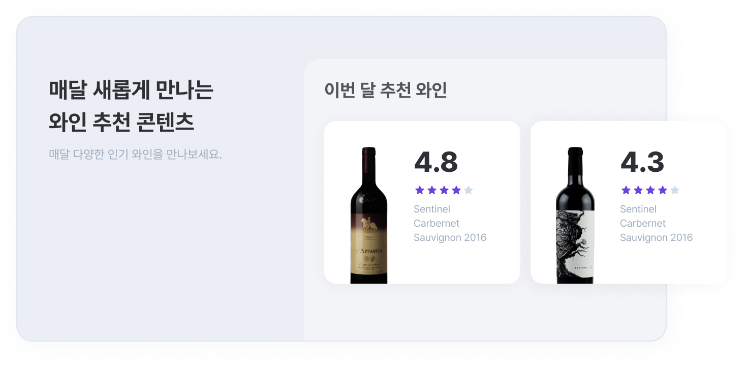 소개 이미지_02