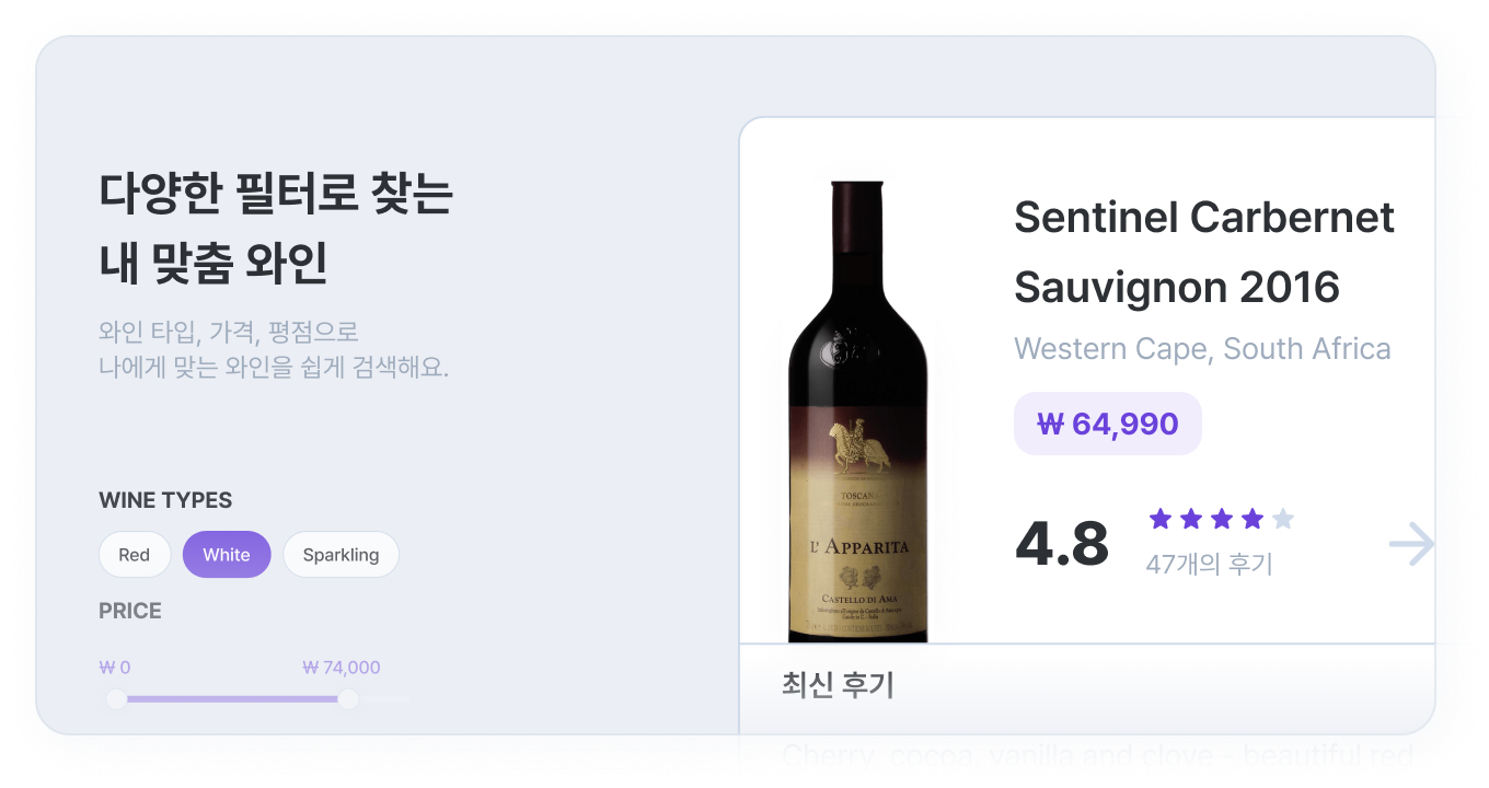 소개 이미지_03