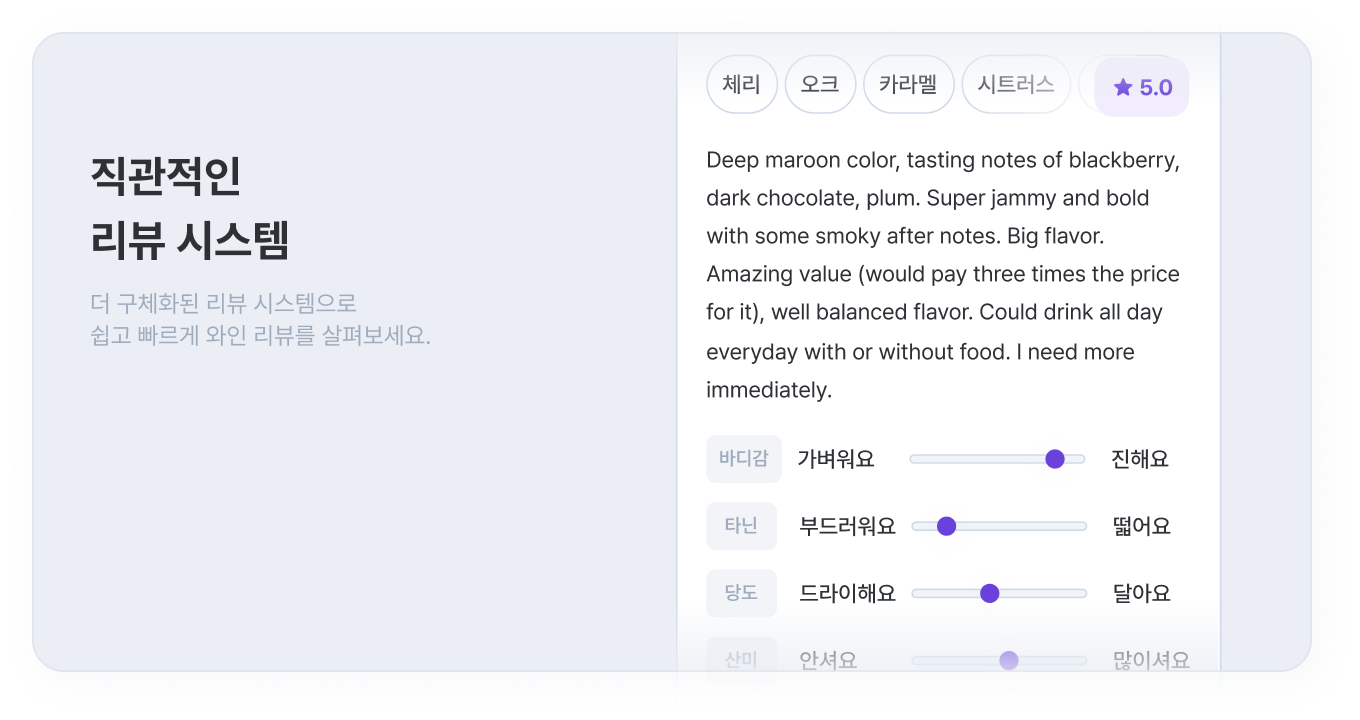 소개 이미지_04